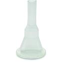 InView Special Male External Catheter
