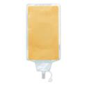 Wound Drainage Collector
