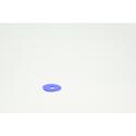 Hydrofera Blue™