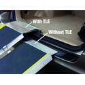 Top Lift Extension For Trifold 6