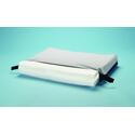 Bariatric Gel Cushion