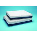 Tri-foam Bariatric Cushions