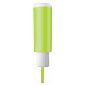 MedLance Plus Safety Lancet