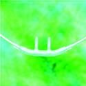 Adult Nasal Cannula With 7ft Tube