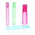 Addipak® Unit Dose Solutions