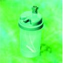 Humidifier Dry Disposal 500ml