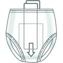 Dignity® Regular Pant