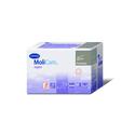 MoliCareÂ® Premium Soft Super Brief