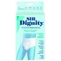 Sir Dignity® Fitted Brief