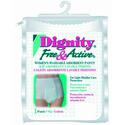 Free & Active Men's Brief and Women's Panty
