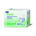DignityÂ® Disposable Protective Underwear