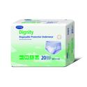 DignityÂ® Disposable Protective Underwear