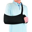 IMAK ERGO ARM SLING -SP