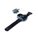 WristOx2 Digital Wrist Pulse Oximeter