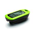 GO2 Personal Fingertip Pulse Oximeter