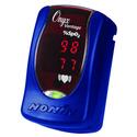 Onyx Vantage Professional Fingertip Oximeter