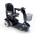 Leo 3-Wheel Scooter