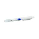 Invacare Pen Style Lancet Device