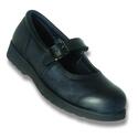 Stride-Liteâ?¢ Daisy Diabetic Shoe