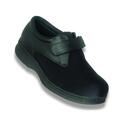 Stride-Liteâ?¢ Lycra Carolina Diabetic Shoe