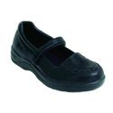 StrideLiteâ?¢ Rose Diabetic Shoe