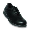 Stride-Liteâ?¢ Leisure Diabetic Shoe