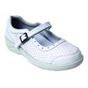 StrideLiteâ?¢ Lily Diabetic Shoe