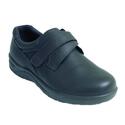 StrideLiteâ?¢ Napa Diabetic Shoe