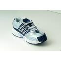 Stride-Liteâ?¢ Sport Mesh