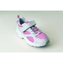 Stride-Liteâ?¢ Phylis Sport Mesh Shoe