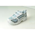 Stride LiteÂ® Sport Mesh VelcroÂ® Shoes