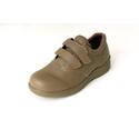 StrideLiteâ?¢ Dublin Diabetic Shoe