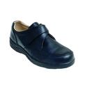 StrideLiteâ?¢ New Yorker Diabetic Shoe