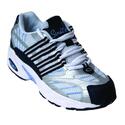 Stride-Liteâ?¢ Sport Mesh Shoe