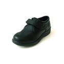 Stride-Liteâ?¢ Leather Pasadena & Savannah