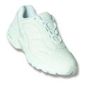 Stride-Liteâ?¢ Sport Leather