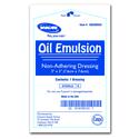 Invacare Oil Emulsion Dressing