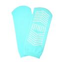 InvacareÂ® Patient Slipper Socks