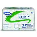 Invacare® Value Series Adult Briefs