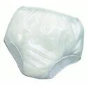 InvacareÂ® Vinyl Pull-On Pant