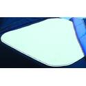 InvacareÂ® Ultra Absorbent Reusable Bed Pad