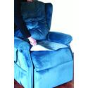 InvacareÂ® Reusable Chair Pad