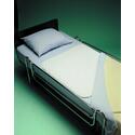 Invacare Reusable Bed Pad
