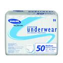 Invacare® Value Protective Underwear