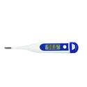 InvacareÂ® 9-Second Digital Thermometer
