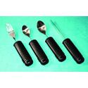 InvacareÂ® Bendable Utensils