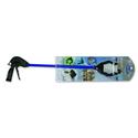 InvacareÂ® MULTI-pik Reacher