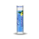 Caribbean Blue SPF 50 Aloe Lip Balm