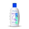 Caribbean Blue Sunscreen Lotion