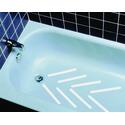 Bath Safety Treads